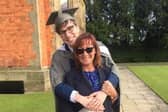 Lewis Howlett, 25, worked as a teacher at Farnley Academy before his tragic death in May 2020.