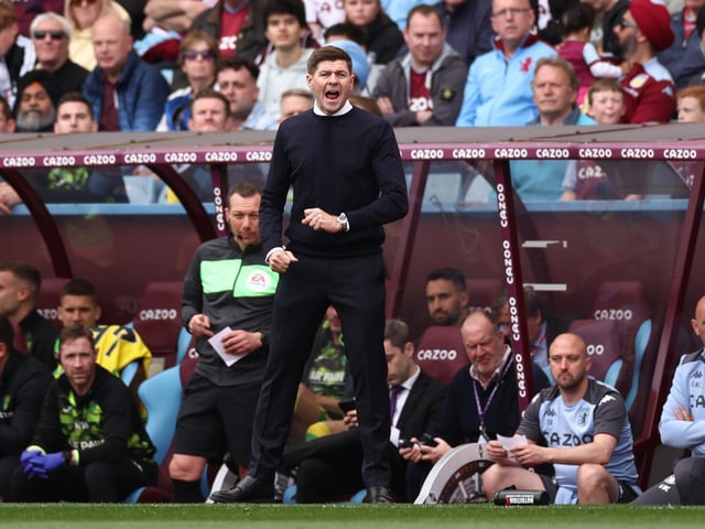 Odds for the title: N/A.
Odds for top-half finish: 11-4.
Odds for relegation: 1000-1.