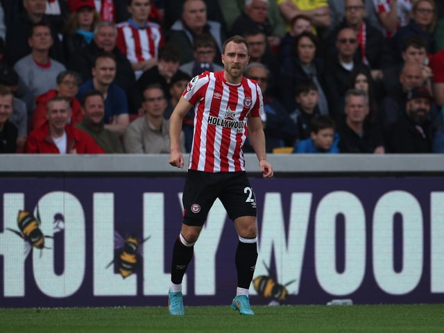 Odds for the title: N/A.
Odds for top-half finish: 7-1.
Odds for relegation: 500-1.