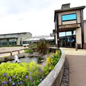Leading UK holiday company Haven has announced it has up to 40 lifeguard job openings across its Yorkshire parks