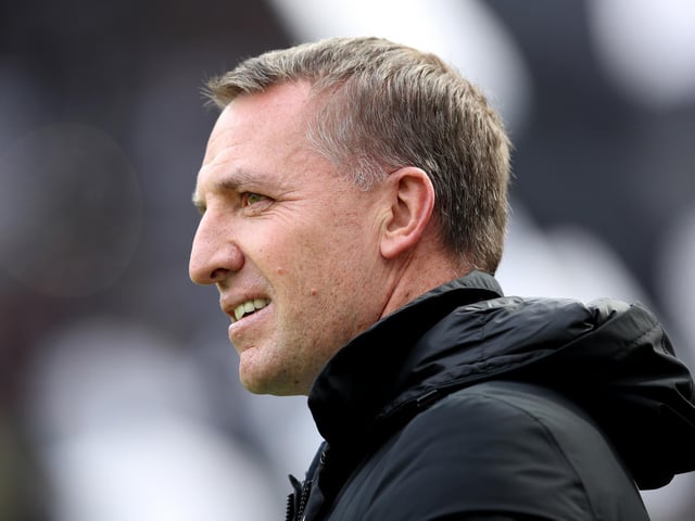 Points per game = 1.67 - Reported salary = £10,000,000