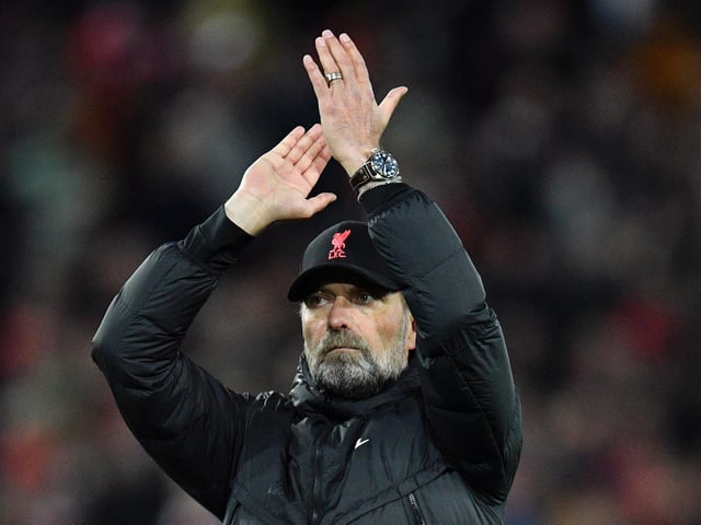 Points per game = 2.09 - Reported salary = £16,000,000