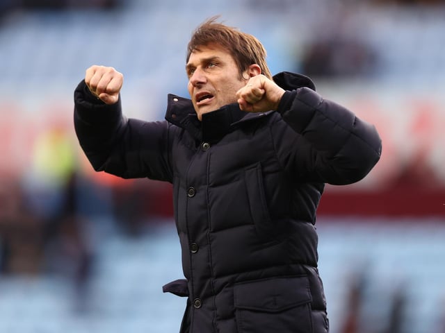 Points per game = 1.79 - Reported salary = £15,000,000