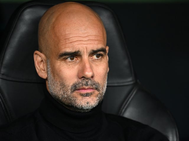 Points per game = 2.33 - Reported salary = £19,000,000