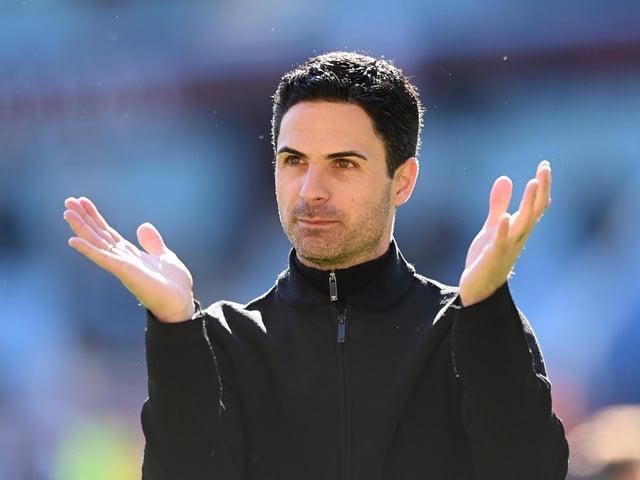 Points per game = 1.86 - Reported salary = £8,300,000