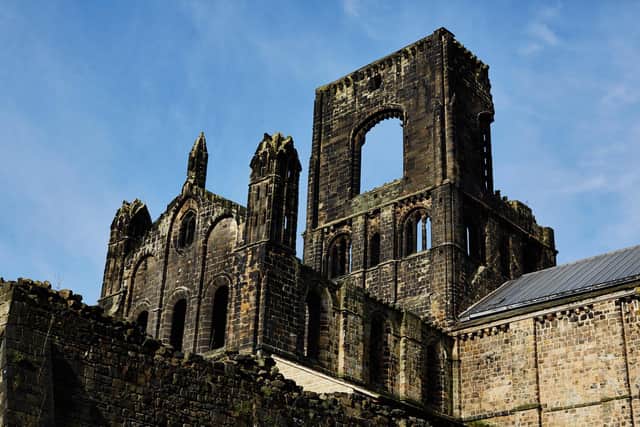From this week an admission charge of £5 will be payable for adults visiting from outside the city, with a charge of £2.50 for accompanying children and under 5s being free to enter.