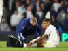 Every Leeds United player who will miss fixtures versus Brighton and Brentford