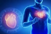 New research set to be based from Leeds will monitor the heartbeats of more than 100 athletes over two years to measure how endurance exercise impacts their heart.