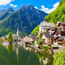 Austria has lifted all Covid travel restrictions. Photo: Adobe
