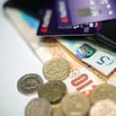 A new study by Arora Medical Education has found Leeds to be one of the most expensive cities for students to rent, pay bills and buy food in the country.