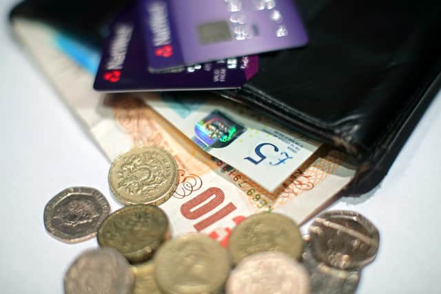 A new study by Arora Medical Education has found Leeds to be one of the most expensive cities for students to rent, pay bills and buy food in the country.