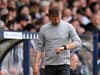 Jesse Marsch press conference LIVE: Leeds United coach delivers final pre-match briefing of the season