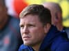 Eddie Howe makes Leeds United a final day promise as Newcastle set for starring role in relegation decider