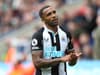 Callum Wilson considers Leeds United 'favour' and huge Newcastle United incentive at Burnley
