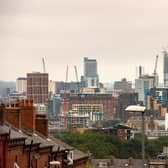 This week is Type 2 Diabetes Prevention Week and residents in Leeds are reminded that one in ten residents will be affected by diabetes – either because they have it already or are at high risk of developing it.