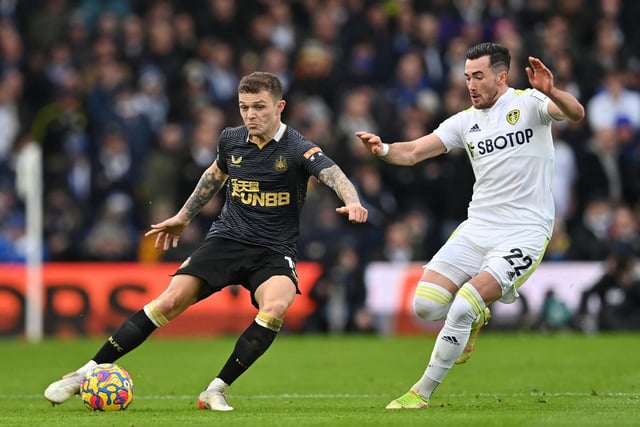 There is a sense of doom at Elland Road after a tight contest is edged by a side that had strengthened big-time in January. The glow of the Hammers win quickly fades as United's attack looks completely blunt. The start of Newcastle's revival marks the beginning of the end for Bielsa's Leeds.