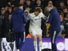 Leeds United discover extent of injury crisis as new data shows no Premier League club suffered more