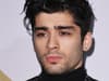 Zayn Malik: who is the former One Direction singer from Bradford celebrating his 30th birthday?