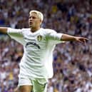 Enjoy these photo memories from Leeds United's 2-0 opening day win against Southampton at Elland Road. PIC: Gerard Binks