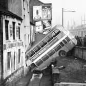 Enjoy these photo memories of Sheepscar in the 1950s.  PIC: Leeds Libraries, www.leodis.net