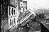 Enjoy these photo memories of Sheepscar in the 1950s.  PIC: Leeds Libraries, www.leodis.net