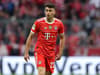 Who is Marc Roca? The midfield option Leeds United are exploring at Bayern Munich
