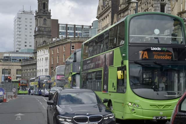 Call Lane will be closed Friday and Saturday nights from 7pm to 5am each evening. Picture: Steve Riding.