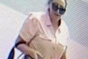 Image  LD2094 relates to a theft from shop on June 9.