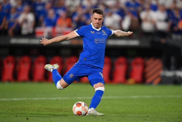 The Welshman is being tipped at 2/1 to return to the place where it all began - Cardiff City - or to make a permanent switch to his loan club, Rangers, with odds set at 4/1.