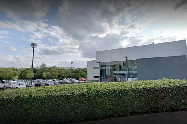 NHS Trusts in West Yorkshire are recruiting people to a range of new roles in Mental Health, Learning Disability and Autism as they launch a virtual jobs fair.
Pic: Google