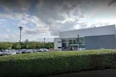 NHS Trusts in West Yorkshire are recruiting people to a range of new roles in Mental Health, Learning Disability and Autism as they launch a virtual jobs fair.
Pic: Google