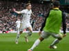 Leeds United star up against Pedri, Hugo Ekitike, Gavi and Eduardo Camavinga for Golden Boy 2022