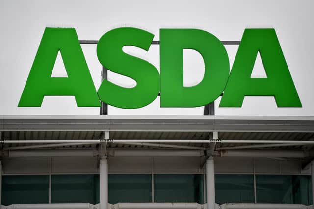 Exclusive research conducted by NationalWorld has revealed almost 200 items have been affected. Credit: Ben Stansall / AFP via Getty Images