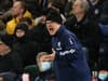 Marcelo Bielsa breaks silence on Leeds United sacking during detailed Athletic Club job presentation