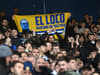 'It kills me' - Leeds United fans react emotionally to Marcelo Bielsa's potential Athletic Bilbao return