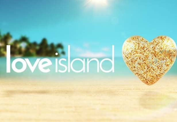 Ikenna Ekwonna and Amber Beckford have been dumped from the Love Island villa after the public voted for their favourite islanders.
cc ITV