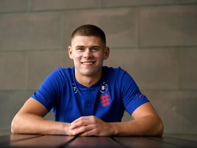 Cresswell is at a pivotal time in his career when, especially as a central defender, he needs to play significant minutes regularly. A loan currently appears his best chance of that. It didn't hurt Ben White...