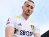 Leeds United 2022/23 kits: Home shirt debut coming soon as away kit is 'leaked'