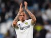 Kalvin Phillips sends message to Leeds United fans and makes Whites promise after Man City switch