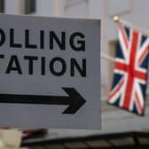 The nation went to the polls just over six years ago to vote in the Brexit referendum. Picture: Getty