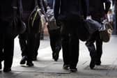 Schools in Leeds have offered dozens of school places to Ukrainian refugees