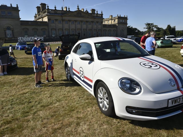 Herbie