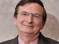 Jonathan Bentley is the deputy leader of the Leeds Lib Dems.