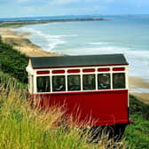 Ten stunning beaches within a two hour drive from Leeds.