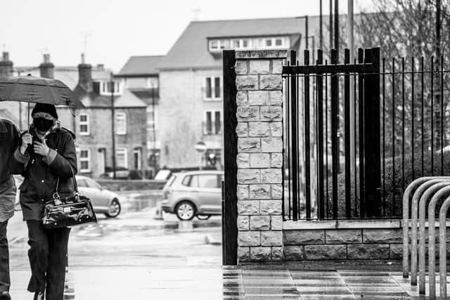 PIC: www.thisisjude.uk