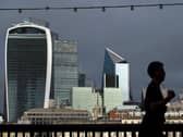 S4 Capital has provided an update for the City