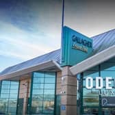 Odeon confirms plans to reopen on May 17