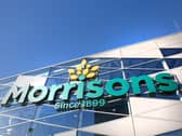 Morrisons said that key seasonal events such as Mother’s Day and Easter were particularly successful