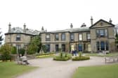Lotherton Hall is one of the venues which is set to reopen