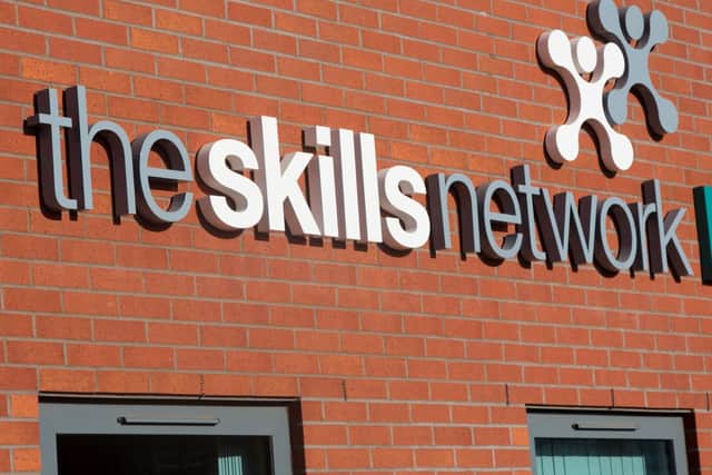 The Selby-based company, which has worked with the Yorkshire Cricket Foundation and the NHS, is providing free certified courses in mental health awareness.